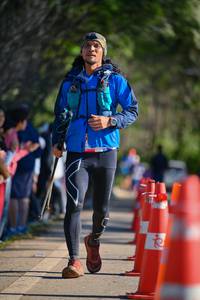 BIB: 
                            <button type="button" onclick="openModal(19213360)" class="btn btn-primary btn-sm float-right btn-popup" data-toggle="modal" data-target=".modal-high-quality">
                        <i class="fas fa-shopping-cart"></i> Add to Cart
                    </button>
                                            <button type="button" onclick="isThisMe(19213360, true)" class="btn btn-success btn-sm float-right btn-popup btn-isme hidden" data-toggle="tooltip" data-placement="bottom" title="นี่คือรูปของคุณใช่ไหม คลิกที่นี่เพื่อเอาเข้าอัลบั้ม">
                        <i class="fas fa-plus"></i> Add to album
                    </button>
                    <button type="button" onclick="isThisMe(19213360, false)" class="btn btn-warning btn-sm float-right btn-popup btn-isnotme hidden">
                        <i class="fas fa-ban"></i> Remove from album
                    </button>